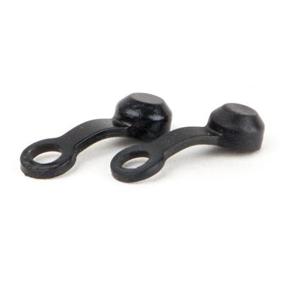 Capuchon de purge compatible Shimano