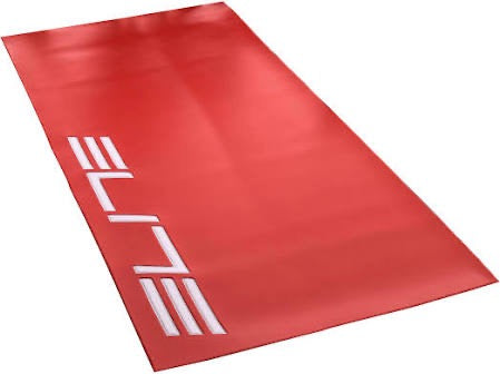 Matelas d'entrainement