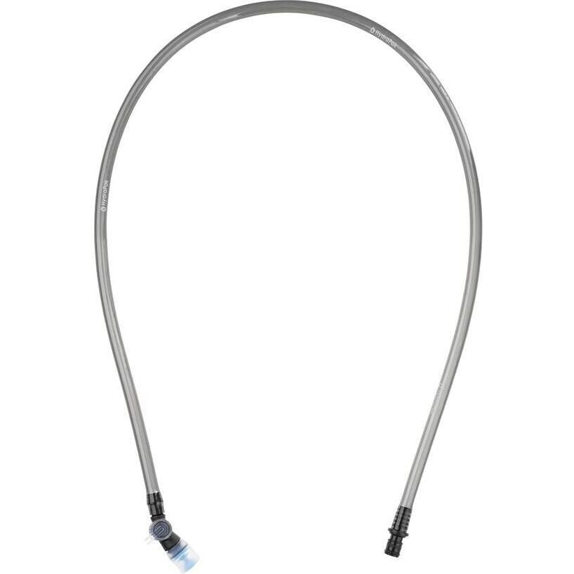 Hydraflex Tube and Comet Bite Valve