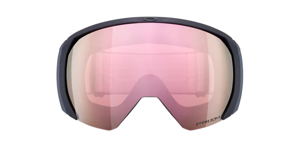 Flight Path L Black / Prizm Rose Gold