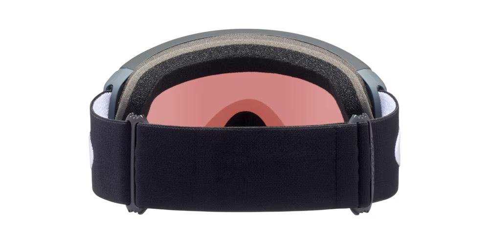 Flight Path L Black / Prizm Rose Gold