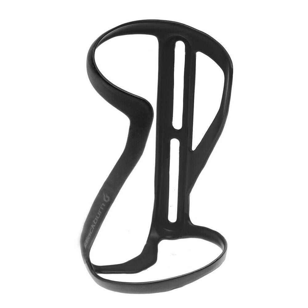 Carbon Clutch Bottle Holder Right Entry