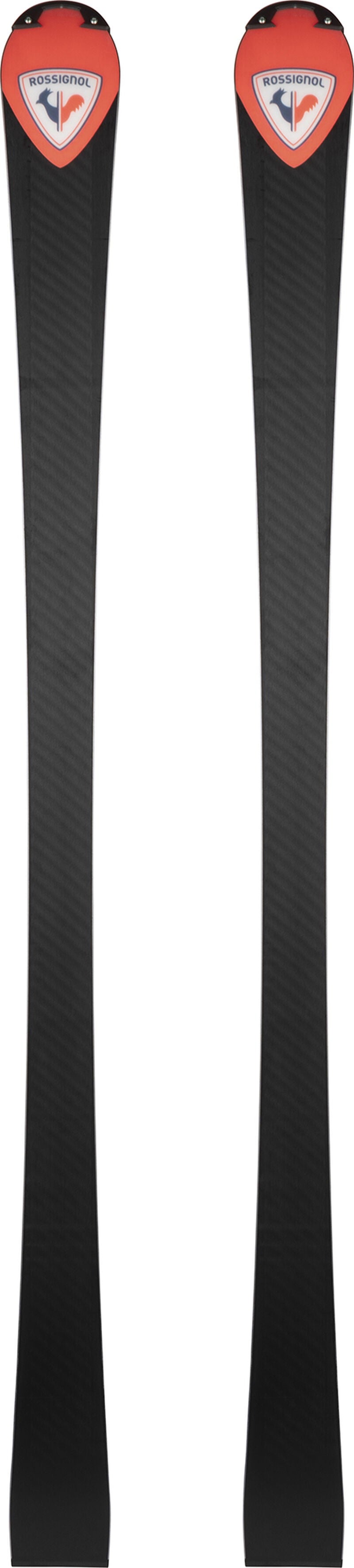 Hero FIS SL Factory 165