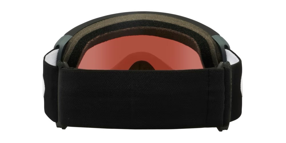 Flight Path L Black / Prizm Iced