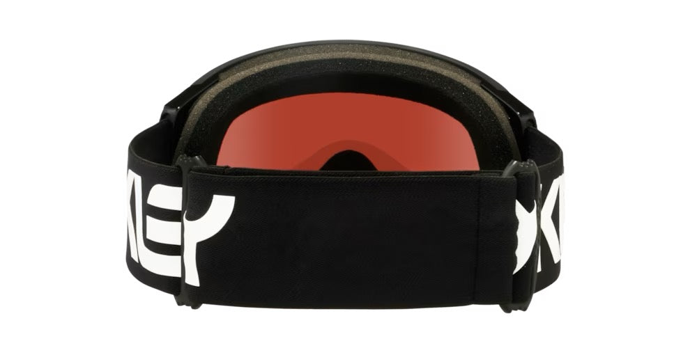 Flight Tracker L FP Black / Prizm Sapphire