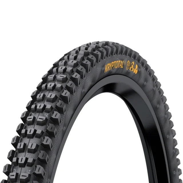 Pneu Kryptotal-F Enduro Soft 29 x 2.40