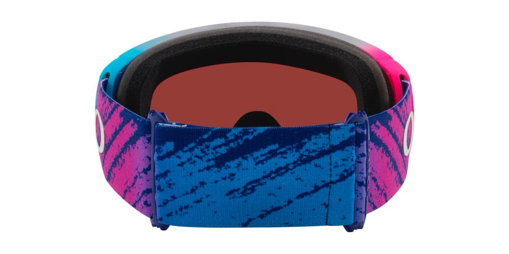 Flight Path L Lucas Braathen / Prizm Rose Gold