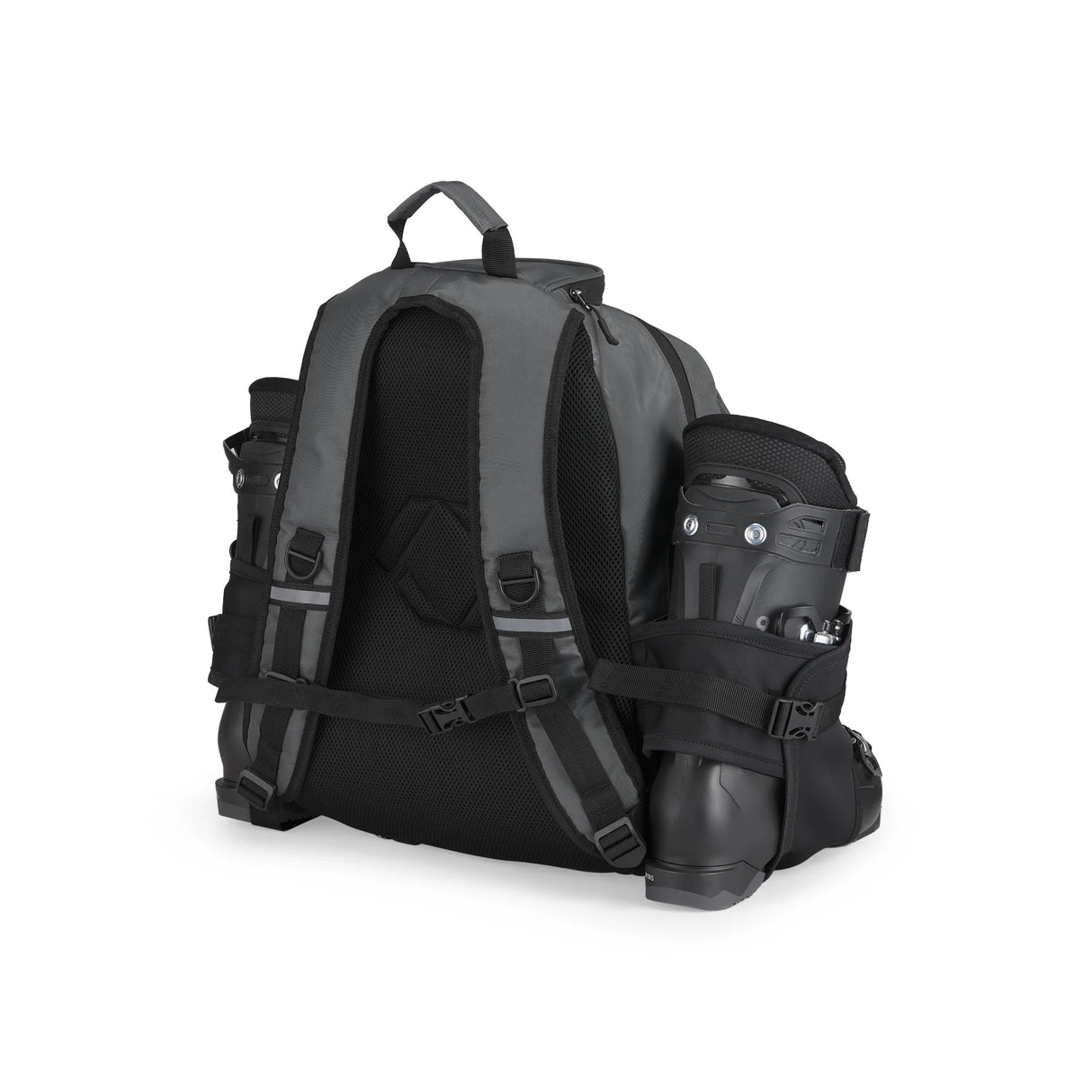 Blackburn Grid - Seat Bag