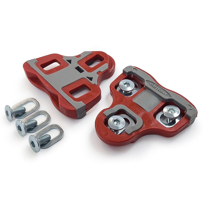 Cale compatible Look KEO