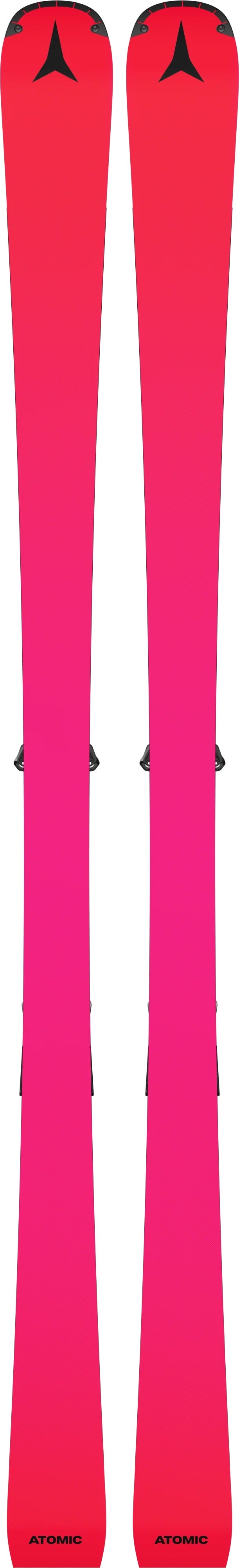 Redster s8i revoshock c + i 12 gw