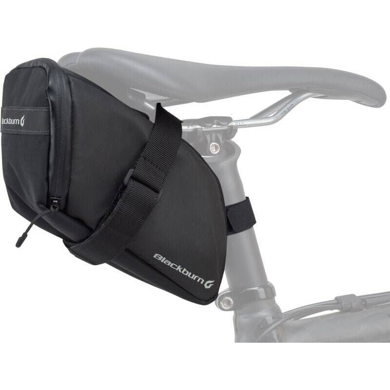 Blackburn Grid - Seat Bag