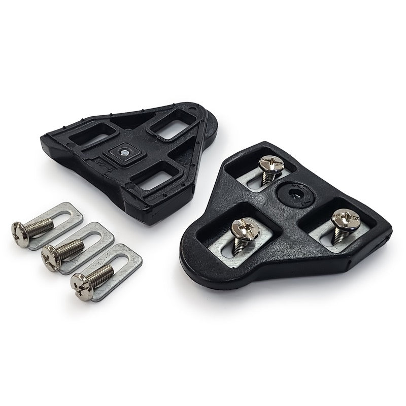 Cale compatible Look KEO