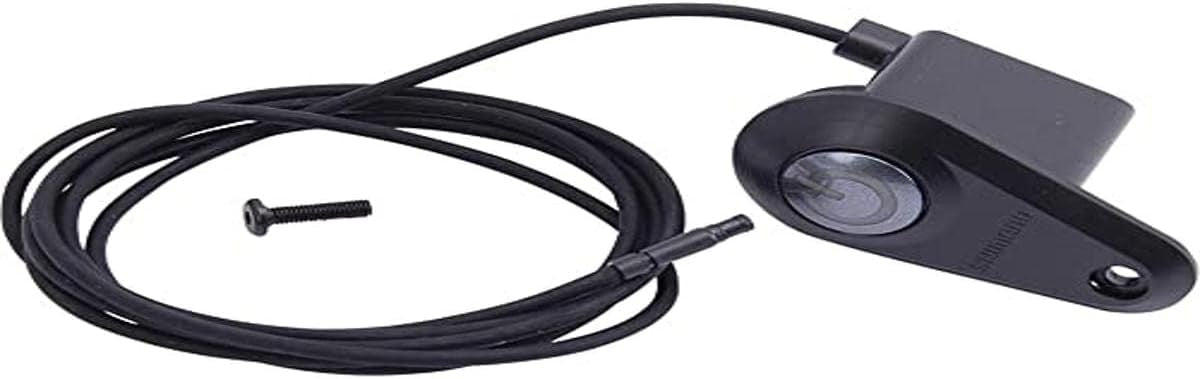 E-Tube Switch with 1100mm cable