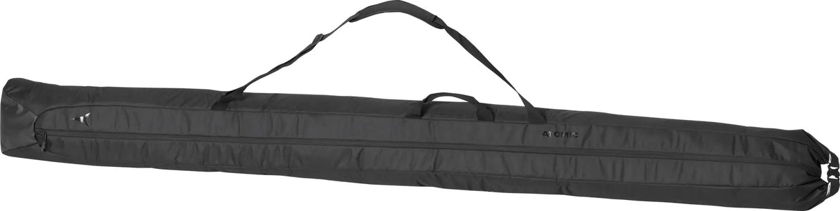 NORDIC SKI BAG 3 PAIRS