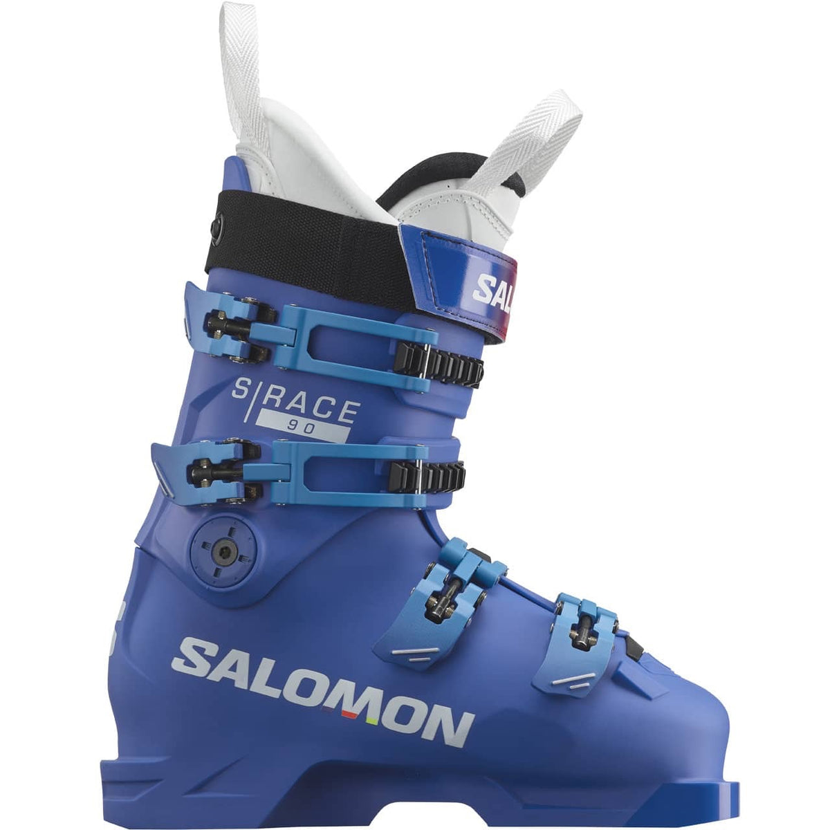 grinding salomon s race ski boots Salomon S/Race 90 Race