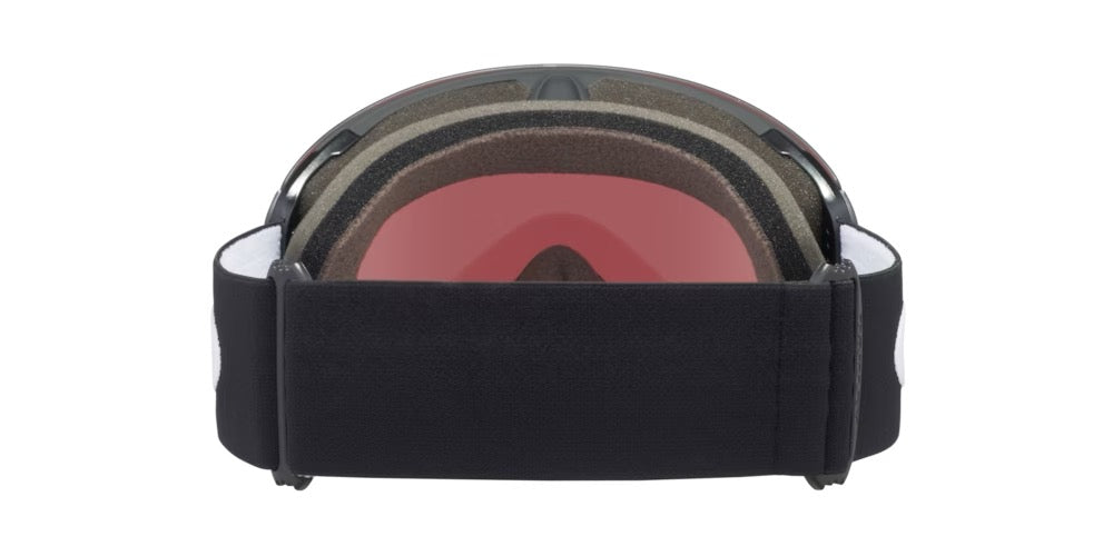 Flight Deck L Black / Prizm Sage Gold