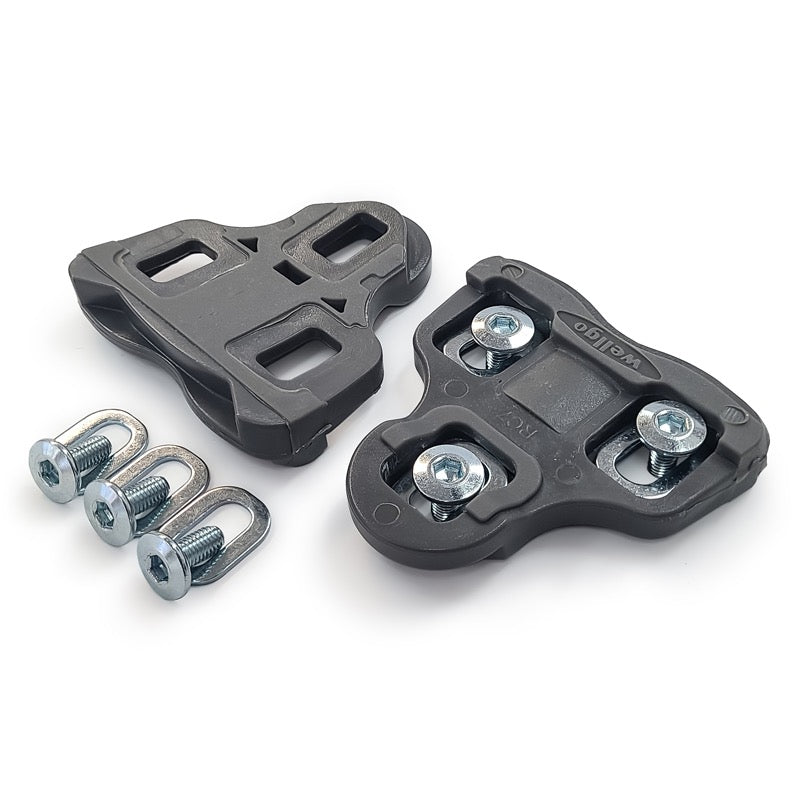 Cale compatible Look KEO