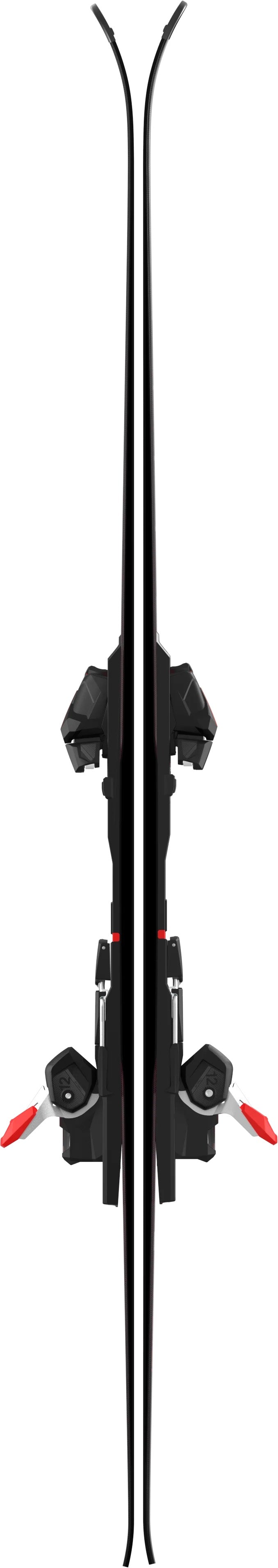 Redster s8i revoshock c + i 12 gw