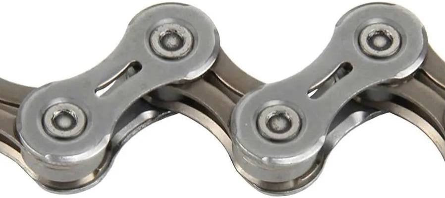 Chaîne 10 Vitesses CN-6701 Dura-Ace,Ultegra et 105 116 Maillons