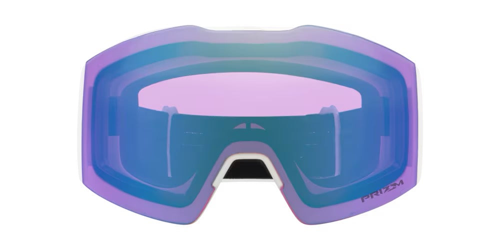 Fall Line M Bengal White / Prizm Iced