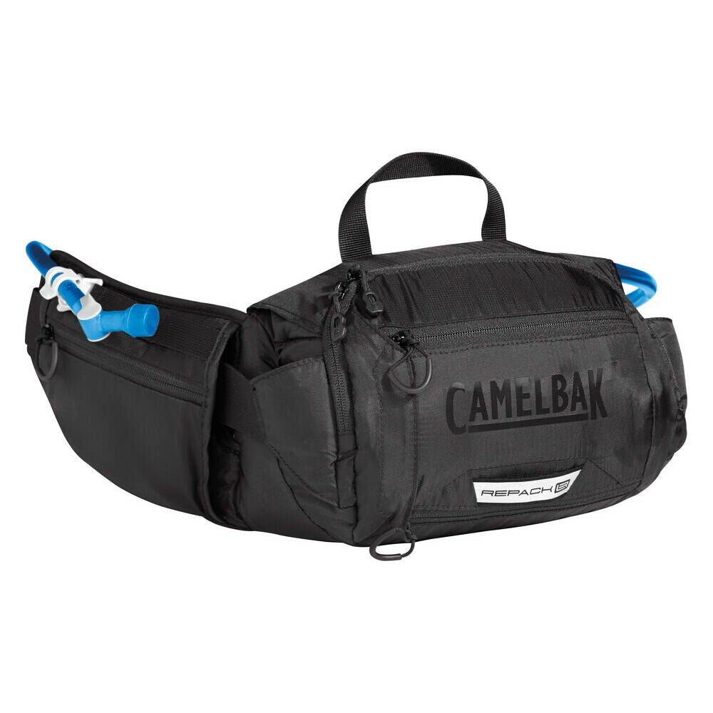 Camelbak Repack LR4 Hydration Bag 1.5lt 50oz