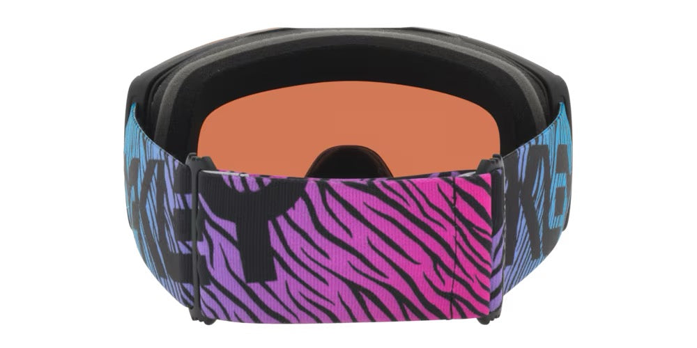 Fall Line L Bengal Blue / Prizm Sapphire