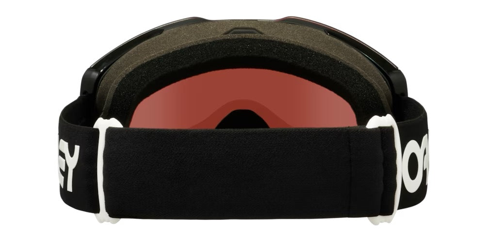 Fall Line M FP Black / Prizm Sapphire