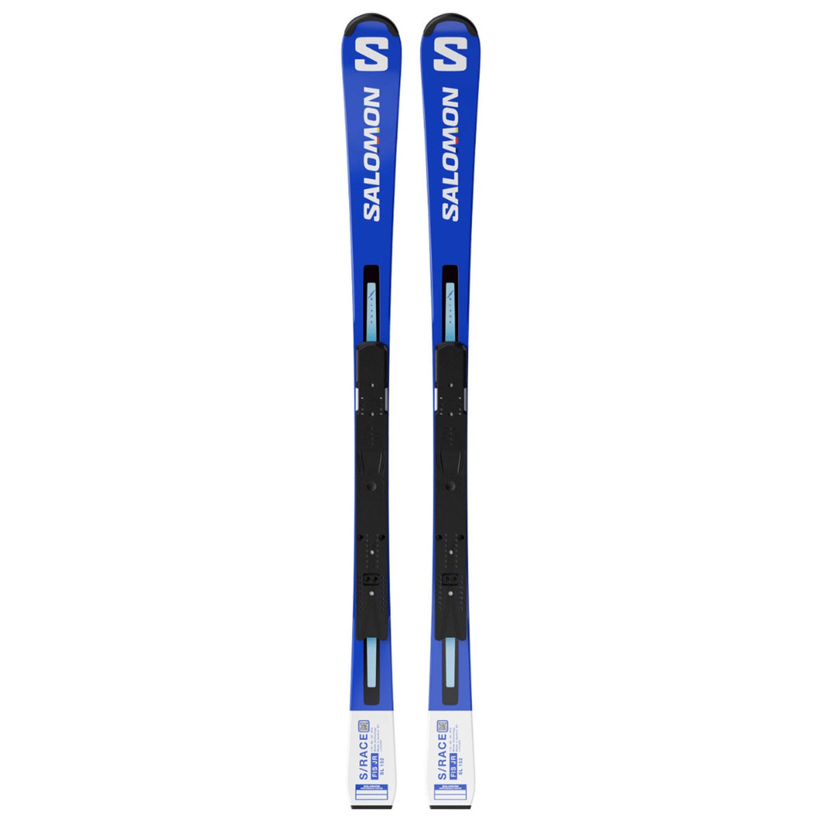 salomon fish junior twin tip skis S/Race FIS SL Jr 152 – Boutique Garceau _Helmet House Novelty Eagle- Chrome L Color:KNOXVILLEORANGE The versatility of the