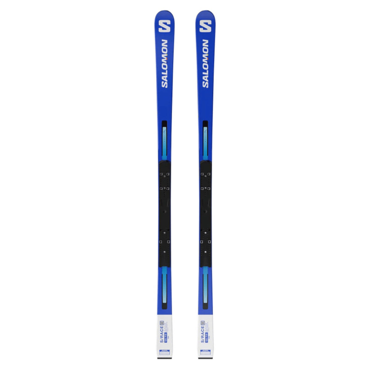 Salomon S/Race FIS GS Jr – Boutique Garceau