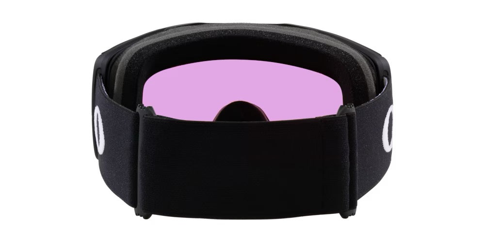 Fall Line L Black / Prizm Iced