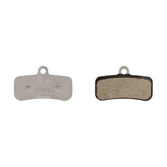 Shimano BP-D02S-MX Brake Pads
