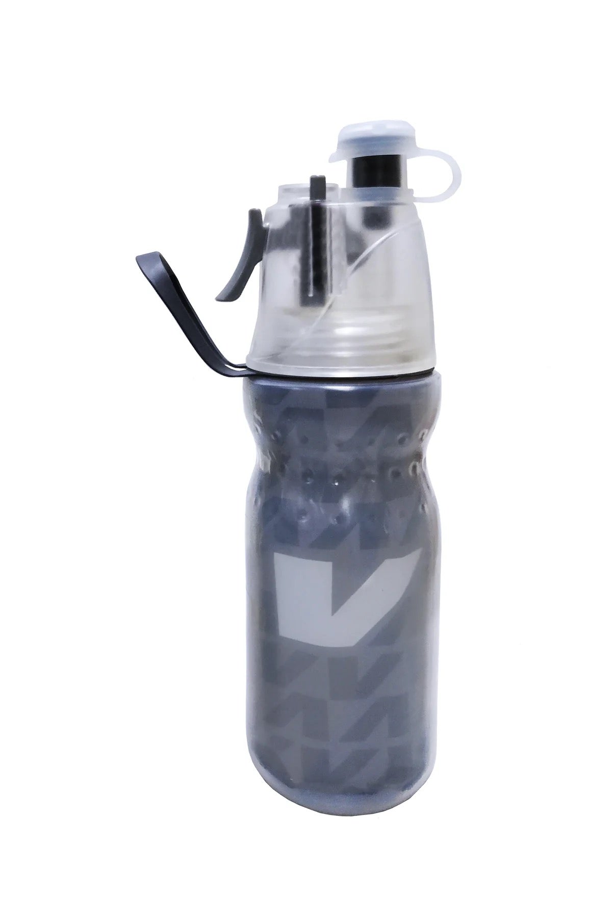 470 ml Insulated Water Bottle with Mist