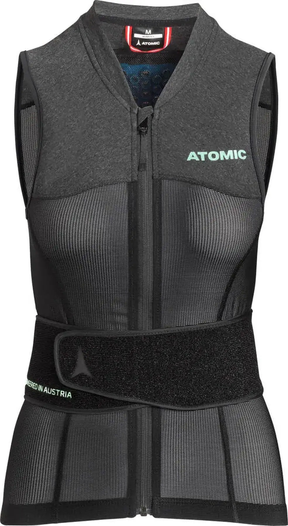 Live Shield Vest AMID Women