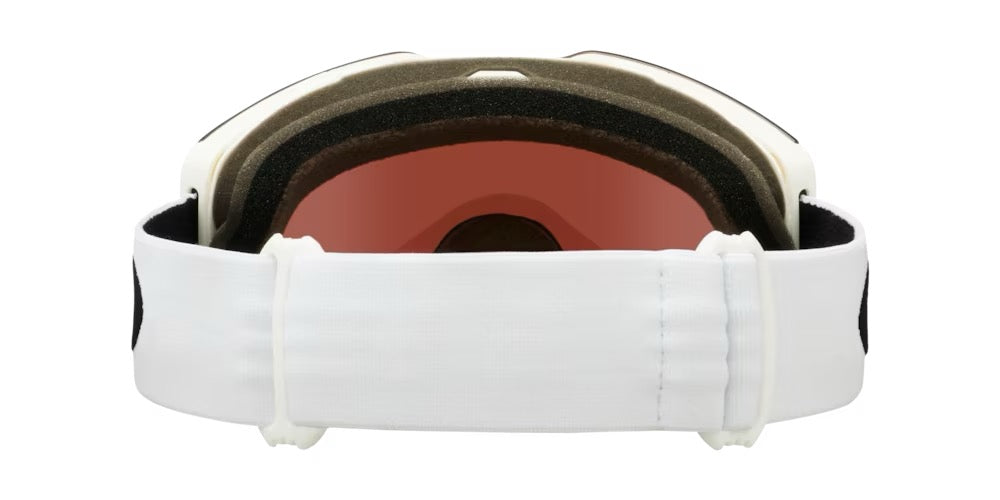 Fall Line M White / Prizm Sapphire