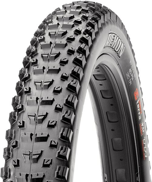 Rekon EXO 3C Maxxspeed