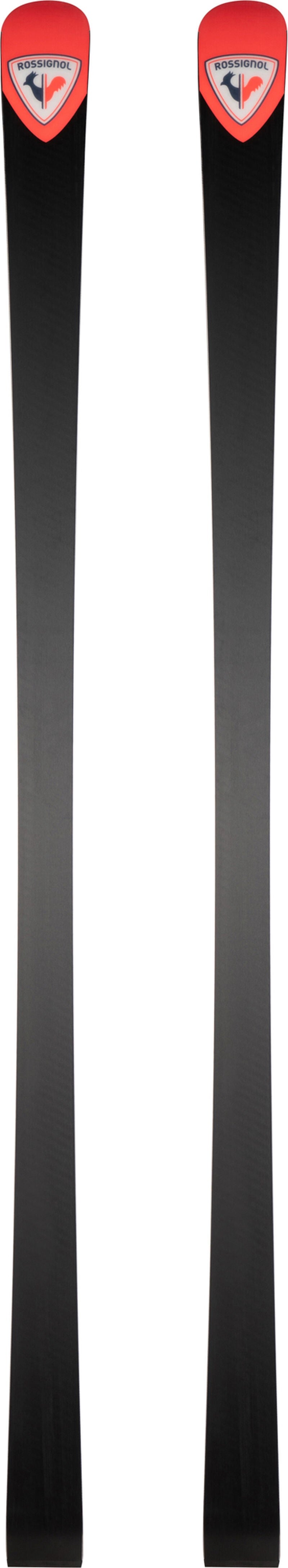 Hero Athlete GS 170 à 182 R22