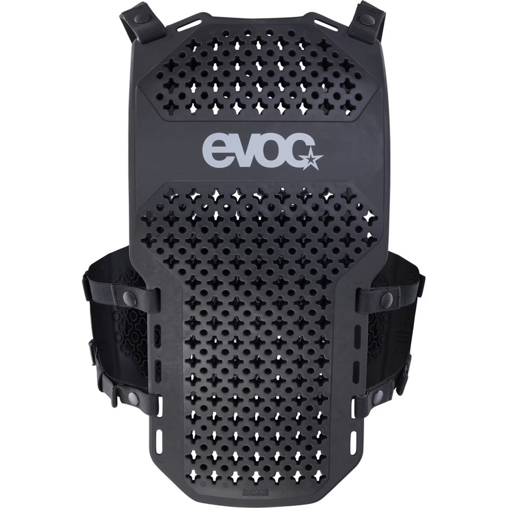 Torso Protector Bib L/XL