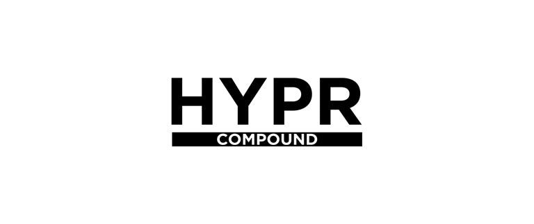 High Road Hypercompound TR
