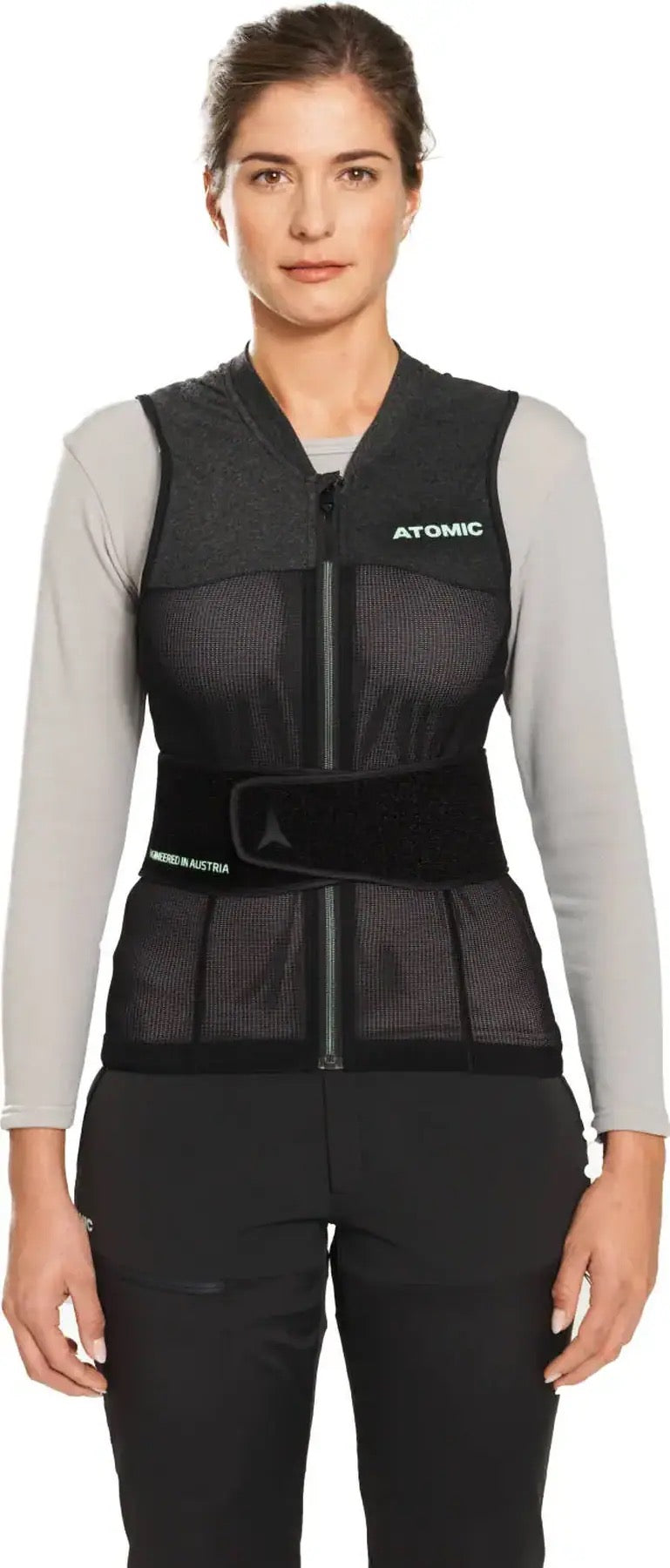 Live Shield Vest AMID Women
