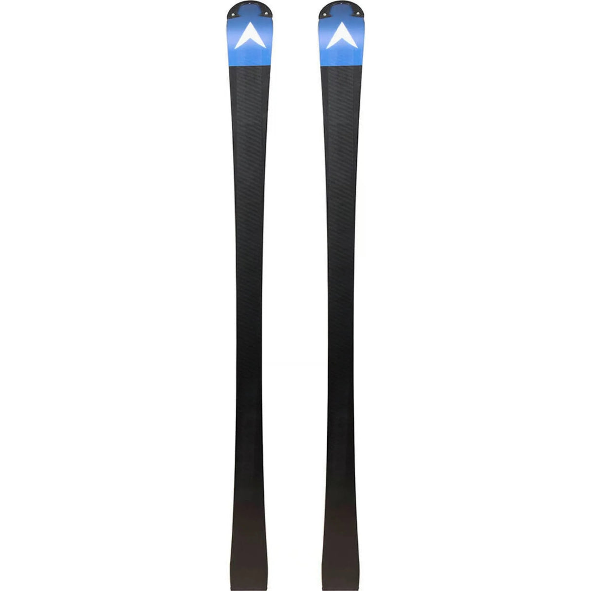 Speed Omeglass Team SL R21 PRO