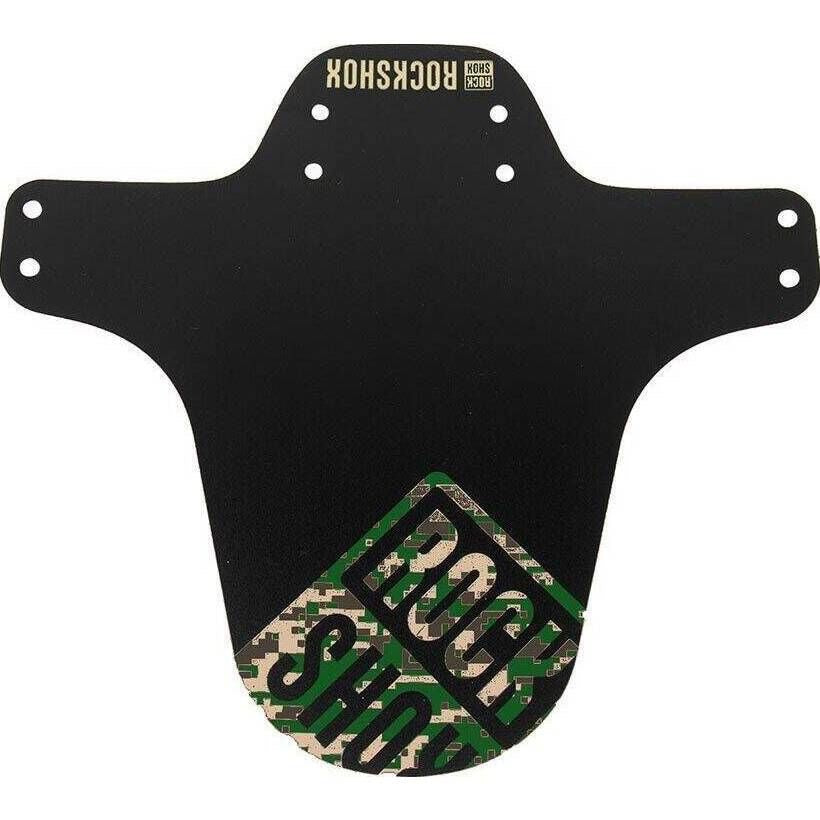 Garde-Boue Rock Shox Avant