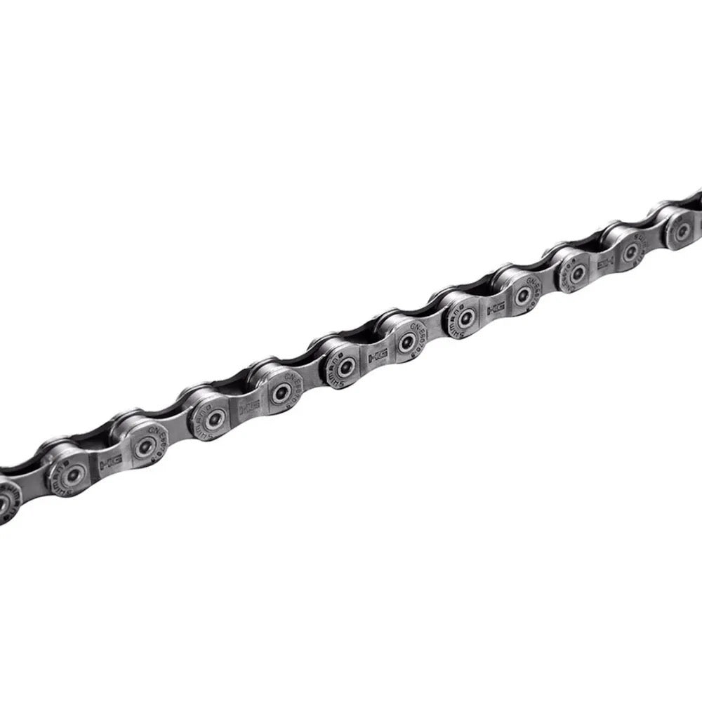 Chaine CN-E6070-9 Pour E-Bike
