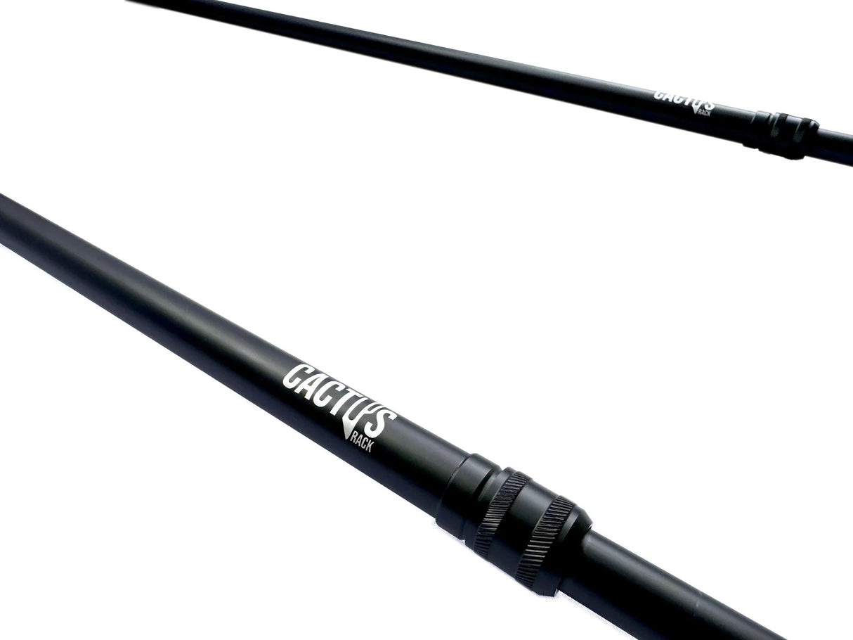 CactusRack (boîte de toit régulière) RB24-6