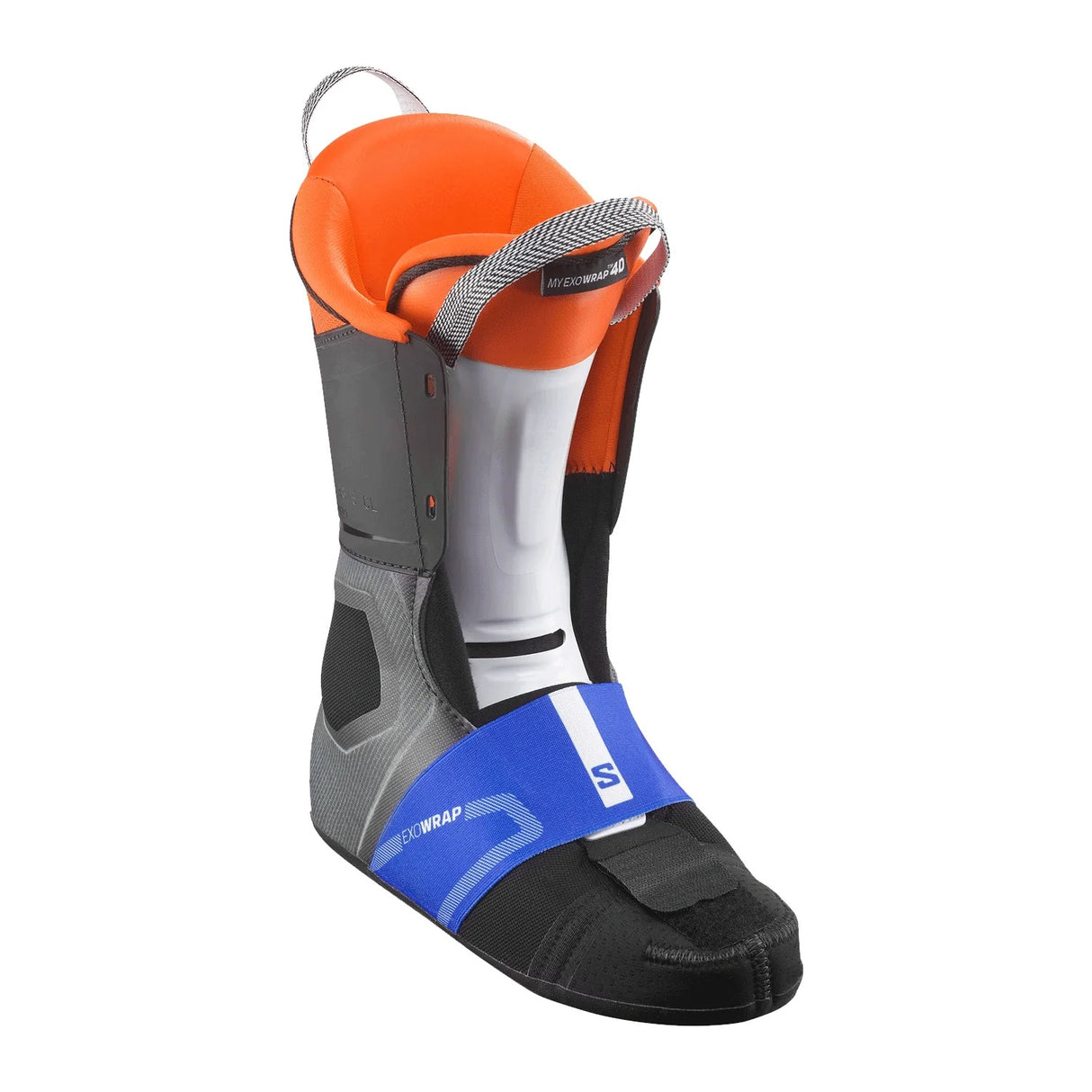 S/Pro Supra Dual BOA 120