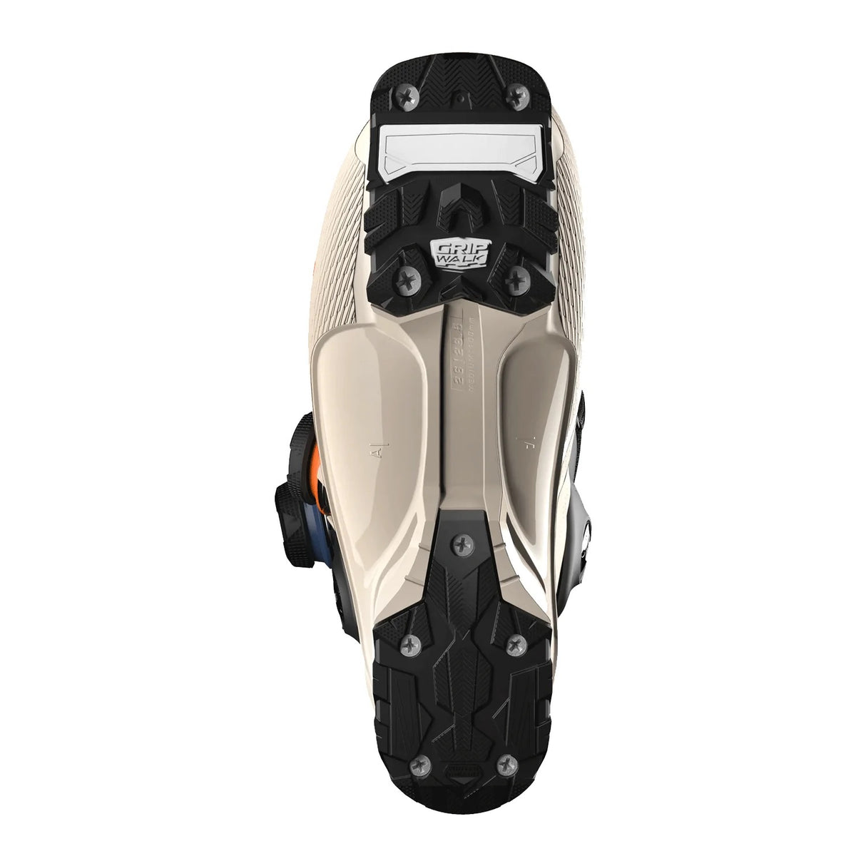 S/Pro Supra Dual BOA 120