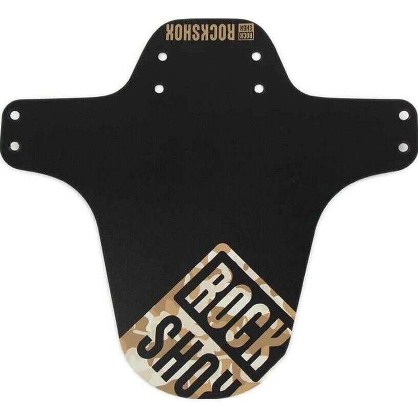 Garde-Boue Rock Shox Avant