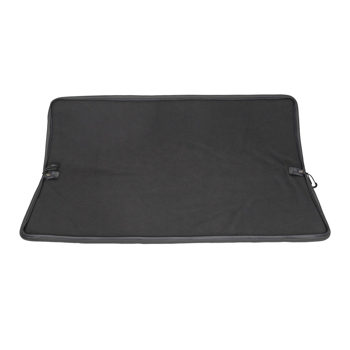 Handlebar Protector for Transport