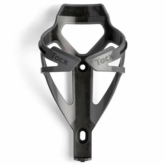Tacx Deva Bottle Holder