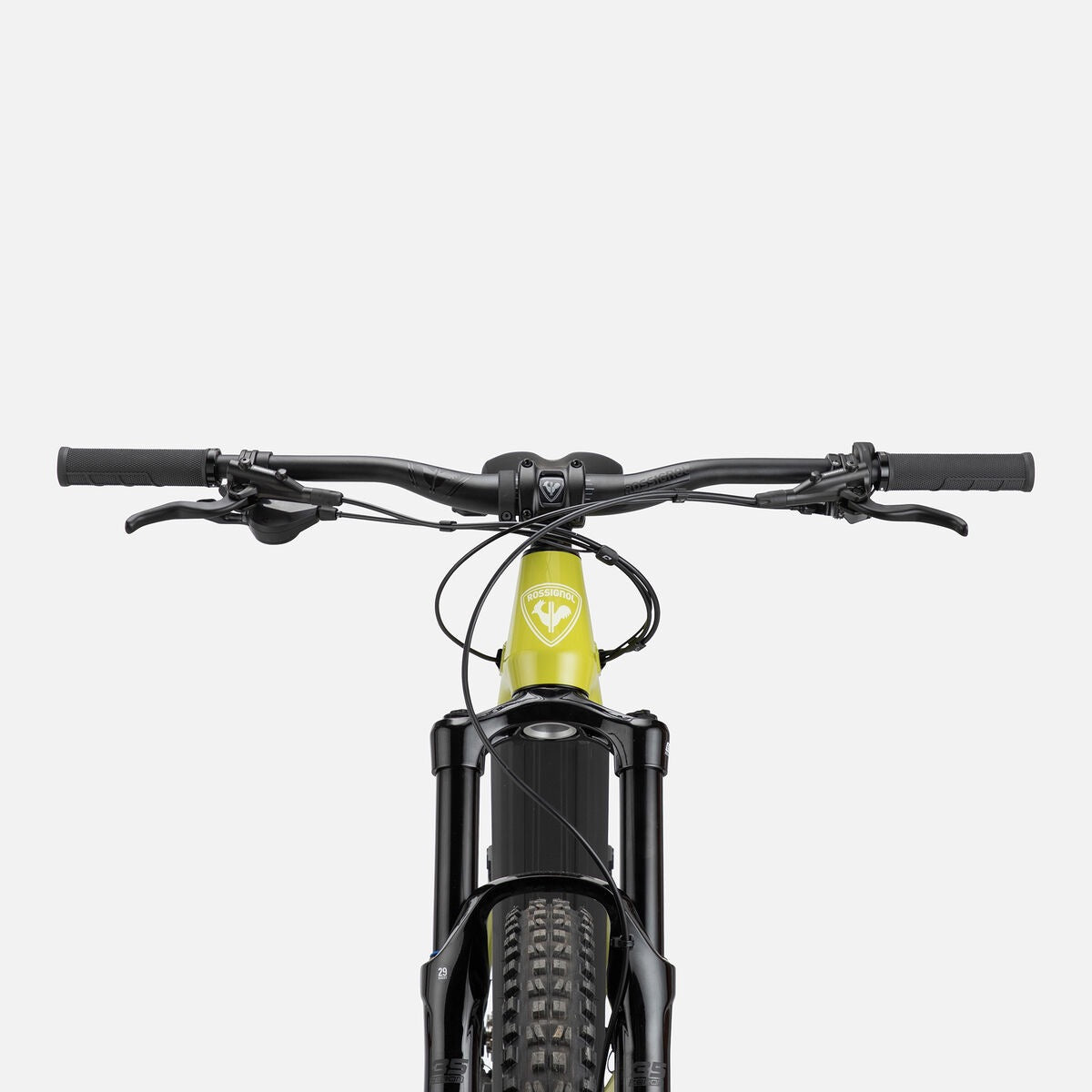 E-Bike Mandate Shift Cues 10