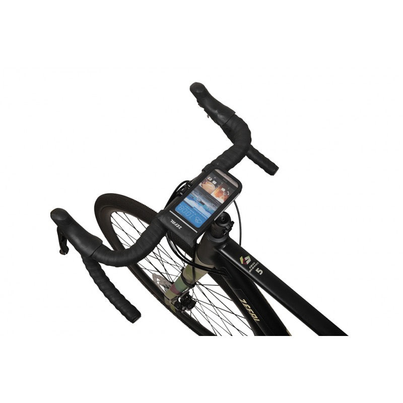 Zéfal Z Console Dry L Cell Phone Holder